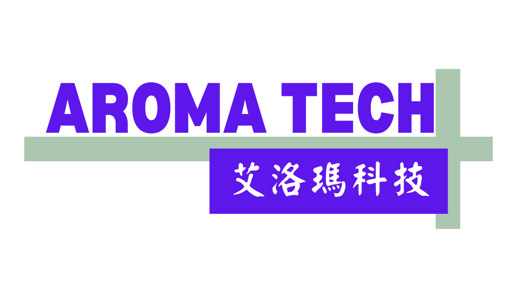 Aroma Tech