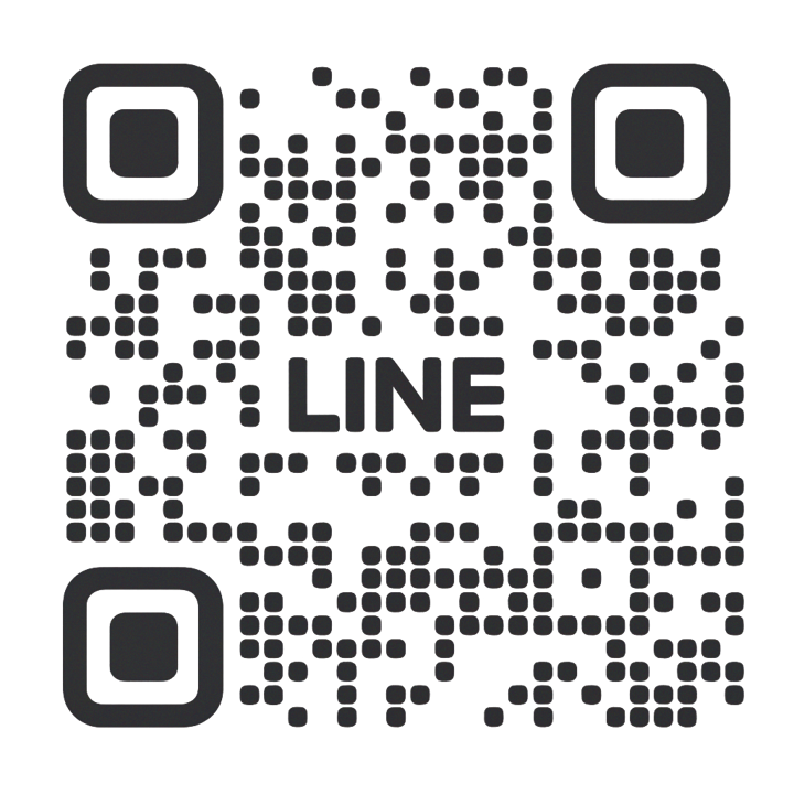 Aroma Tech 官方 Line