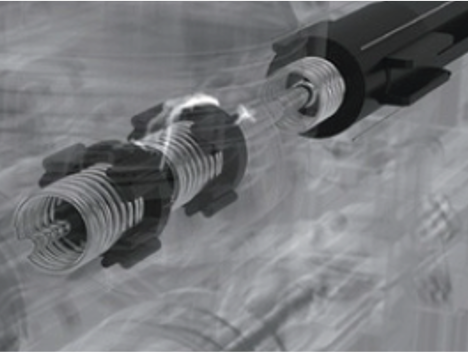 氣味呈現標準一致